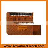 X40 X41 HARD DISK DRIVER CABLE HDD CONVERTER
