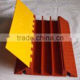 OVATION 3CH PU Cable Protector thumbnail-2