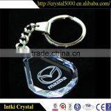 Custom Unique Car Keychain Manufacturers in China