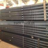 Manufacturer Finned Tube, Finned Tube Heat Exchanger,heat Exchange Finned Tube thumbnail-2