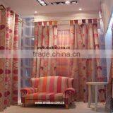 Cloth Curtain thumbnail-1
