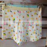 0.4USD Children Panties/Panties Underwear/ Children Thong Panties/Kids Boxers (kcnk173) thumbnail-3