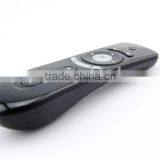 Android TV Box Remote Control Air Mouse Android Air Fly Mouse T2 thumbnail-3