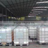 Good Compatibility With Epoxy Resin Chemicals Pvc Liquid Material Pvc Plasticizer ESO/ESBO Epoxidized Soybean Oil thumbnail-6