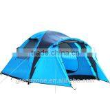 Large Tents Camping LYCT-007 170T thumbnail-1