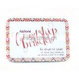 Ck-bottom CS Phone Collection Tin Cans thumbnail-4