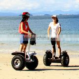Hot sell eec electric scooter tricycle for the handicapped bicycles of 2 wheels for adults