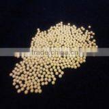 High Quality Cerium Zirconia Grind Medium 1mm Made in China