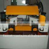 ZJ450 Gravity Casting Machine