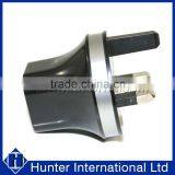 Discount Price AC Power 2100 Mah Travel Charger thumbnail-5