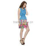 Latest Dress Designs Pakistani 2016 Fashion thumbnail-3