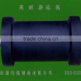 Good Quality Conveyor Ground Roller China