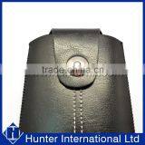 Wholesale Universal Sleeve Bag Leather Pouch Case thumbnail-4