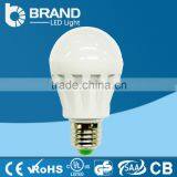 Wholesale Make in China New Design Special Price Cheap 9 Watt Led Bulb Equivalent thumbnail-1