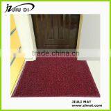 Carpets Luxury for Home thumbnail-1