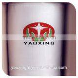 High Quality High Silica Cloth Thermal Insulation High Silica Cloth High Temperature Resistant High Silica Cloth thumbnail-4