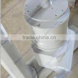 30kw Vertical Axis Wind Turbine Price thumbnail-3
