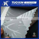 Print DTY Polyester Oxford Fabric for Tent thumbnail-1