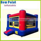 Cute Inflatable Bouncers Inflatable Bounce House Inflatable Jumpers Inflatable Bouncers for Sale thumbnail-1