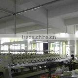 Guangzhou Beyond Fashion Ltd. company overview - view 3 thumbnail