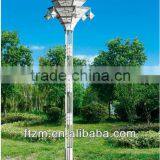LED Garden Light Landscaping Lamp thumbnail-1