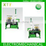 Generator Stator Coil Wave Winding Machine thumbnail-1
