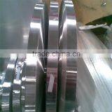 Aluminium Strip for Transformer Winding thumbnail-5