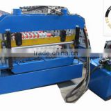 corrugated roofing machine metal roofing machine/metal roofing sheet machine