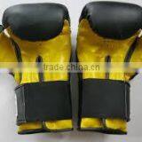 Boxing Gloves for Practicing
