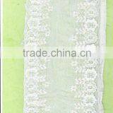Elastic Lace Stock thumbnail-1