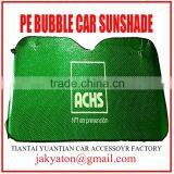 Car Sunshade Car Sun Shade Sun Visor Car Sunvisor Car Sun Visor Car Windshield Car Accessories thumbnail-2