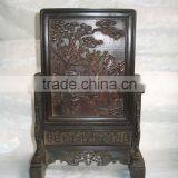 JOY 6090 CNC Router Machine With CE Certification thumbnail-6