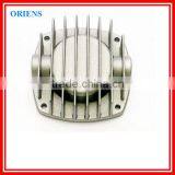 Aluminum Die Casting Part, Auto Part thumbnail-3