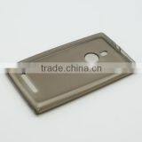 Bottom Price Antique Line Tpu Soft Back Case