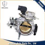 Auto Part Manifold Throttle Body 16400-RAA-A01 for Honda Accord 2003-2005 Engine for 2.4L