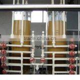 RO Ion Exchange Industrial Water Treatment Machine thumbnail-2