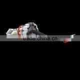 1500LM 6000k 3000k 15W Korea Chip LED Fog Lights For Cars thumbnail-6