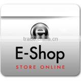 Flower Ecommerce Website Design and Web Development,Internet Marketing Service,E-commerce Service,Software Company thumbnail-6