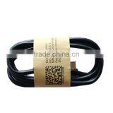 Wholesale High Quality Data Transfer & Charging Micro Usb Cable for Android thumbnail-3