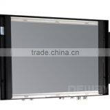 8 Inch Resistive Touch ATM Lcd Monitor With Open Frame Housing Design thumbnail-2