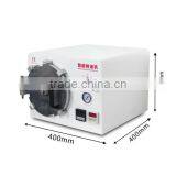 LY S6 and S6 OCA Separate Pack Set,have All Functions thumbnail-2