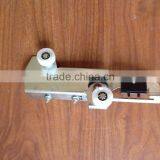 Elevator Spare Parts Elevator Door Lock thumbnail-2
