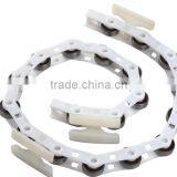 Cheapest Escalator Reverse Chain thumbnail-1