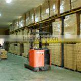 Jetexim Business Sdn. Bhd. company overview - view 2 thumbnail