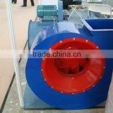 DOT-F-2 Furniture Spraying Booth/baking/painting Room thumbnail-4