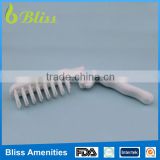 N25new style hotel and travel use healthful hotel comb