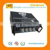 fm Suzuki Swift Car Audio Mp3 YT-118A With Soft Antenna