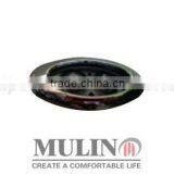 Hand Controller for Electric Massage Bed thumbnail-1