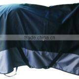 Horse Rugs Available in UK thumbnail-1