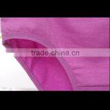 2016 New Fashion Ladies Underwear Images thumbnail-4